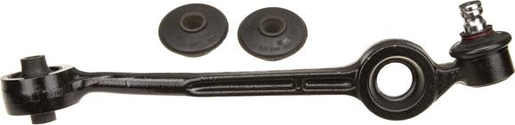 TRW JTC108 - Brat, suspensie roata aaoparts.ro