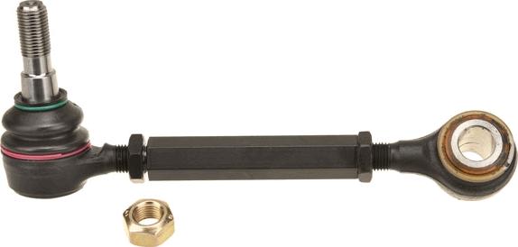 TRW JTC1024 - Brat, suspensie roata aaoparts.ro