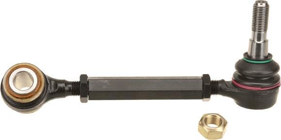 TRW JTC1023 - Brat, suspensie roata aaoparts.ro