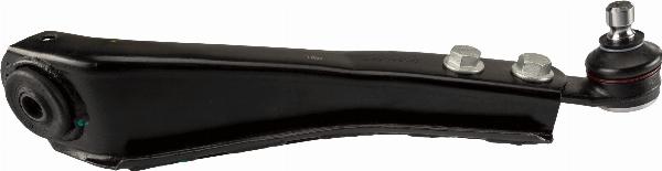 TRW JTC189 - Brat, suspensie roata aaoparts.ro