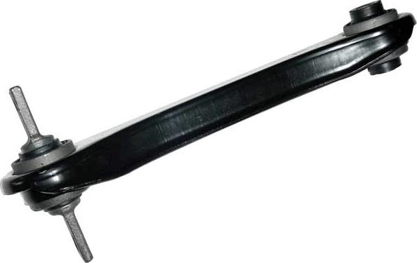 TRW JTC804 - Brat, suspensie roata aaoparts.ro