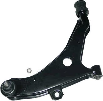 TRW JTC810 - Brat, suspensie roata aaoparts.ro