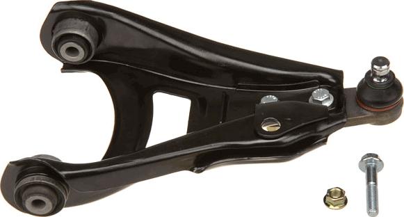 TRW JTC325 - Brat, suspensie roata aaoparts.ro