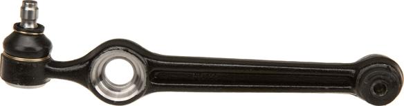 TRW JTC249 - Brat, suspensie roata aaoparts.ro