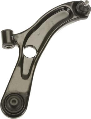 TRW JTC2177 - Brat, suspensie roata aaoparts.ro