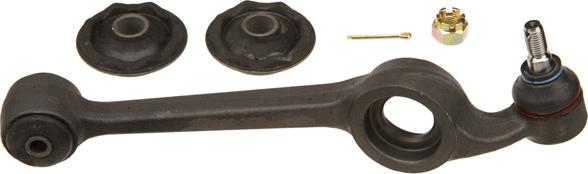 TRW JTC284 - Brat, suspensie roata aaoparts.ro