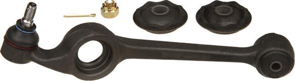 TRW JTC285 - Brat, suspensie roata aaoparts.ro