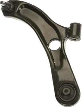 TRW JTC2214 - Brat, suspensie roata aaoparts.ro