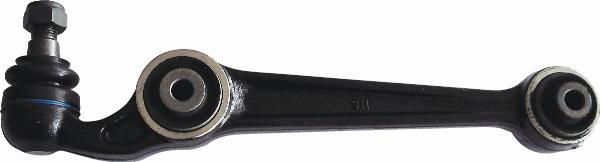 TRW JTC7564 - Brat, suspensie roata aaoparts.ro