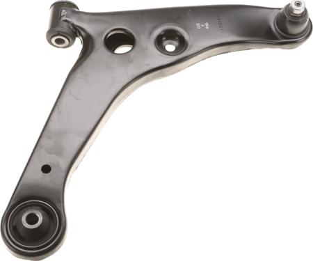TRW JTC7580 - Brat, suspensie roata aaoparts.ro
