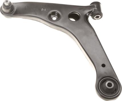 TRW JTC7579 - Brat, suspensie roata aaoparts.ro