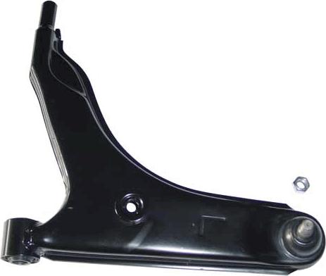 TRW JTC713 - Brat, suspensie roata aaoparts.ro