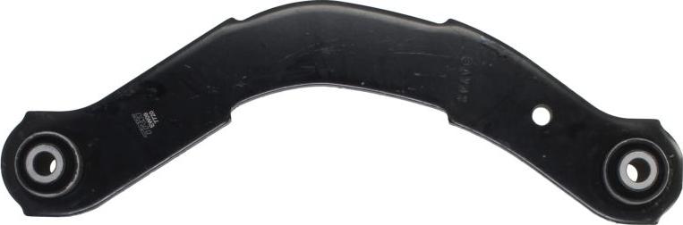 TRW JTC7720 - Brat, suspensie roata aaoparts.ro
