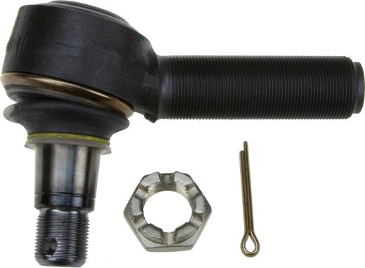 TRW JTE4044 - Cap de bara aaoparts.ro