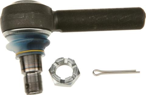 TRW JTE4051 - Cap de bara aaoparts.ro