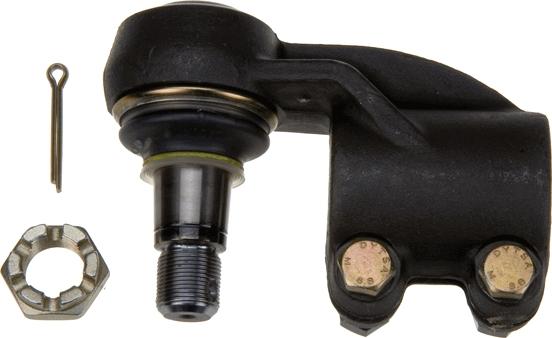 TRW JTE4015 - Cap de bara aaoparts.ro