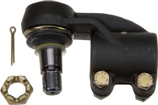 TRW JTE4016 - Cap de bara aaoparts.ro