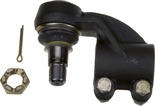 TRW JTE4018 - Cap de bara aaoparts.ro