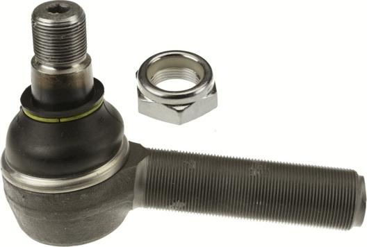 TRW JTE4083 - Cap de bara aaoparts.ro