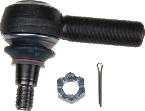 TRW JTE4022 - Cap de bara aaoparts.ro