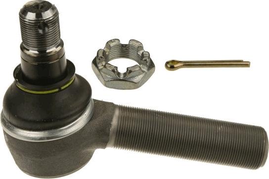 TRW JTE4079 - Cap de bara aaoparts.ro