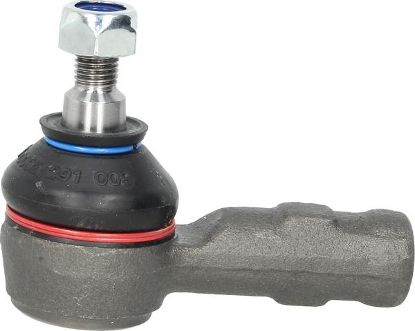 TRW JTE503 - Cap de bara aaoparts.ro
