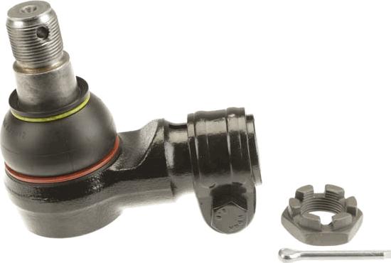 TRW JTE0147 - Cap de bara aaoparts.ro