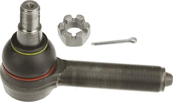 TRW JTE0156 - Cap de bara aaoparts.ro