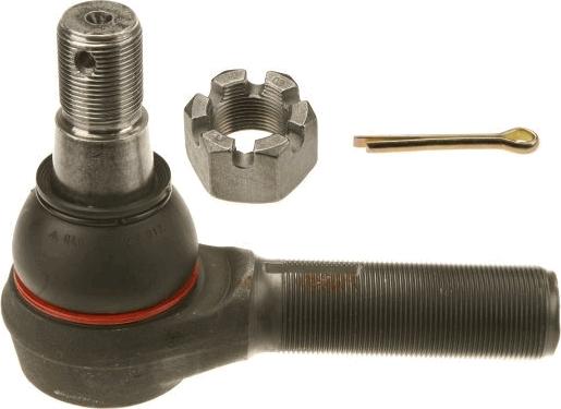 TRW JTE0135 - Cap de bara aaoparts.ro