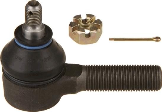 TRW JTE155 - Cap de bara aaoparts.ro