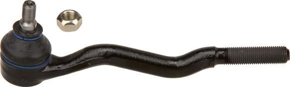 TRW JTE150 - Cap de bara aaoparts.ro