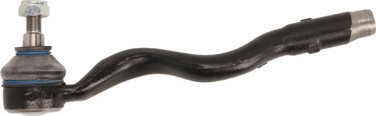 TRW JTE152 - Cap de bara aaoparts.ro