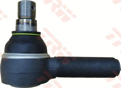 TRW JTE8014 - Cap de bara aaoparts.ro