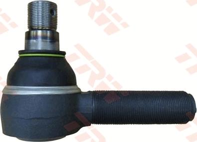 TRW JTE8015 - Cap de bara aaoparts.ro