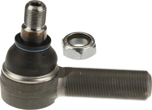 TRW JTE3502 - Cap de bara aaoparts.ro