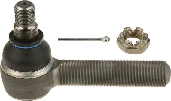 TRW JTE3538 - Cap de bara aaoparts.ro