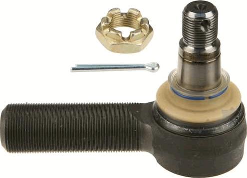 TRW JTE3528 - Cap de bara aaoparts.ro