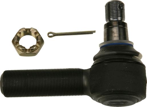 TRW JTE3522 - Cap de bara aaoparts.ro