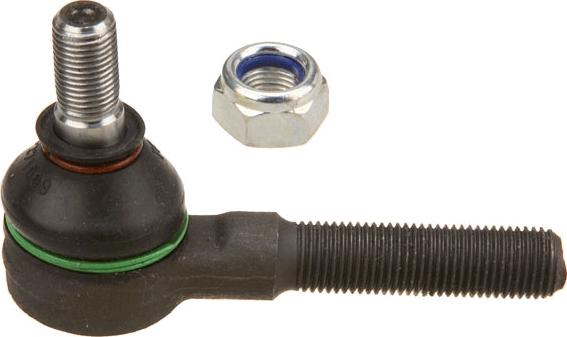 TRW JTE320 - Cap de bara aaoparts.ro