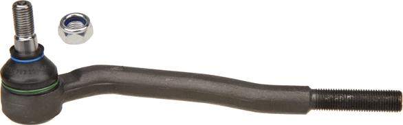 TRW JTE209 - Cap de bara aaoparts.ro