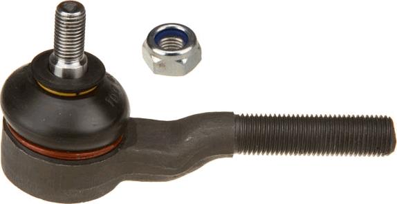 TRW JTE722 - Cap de bara aaoparts.ro