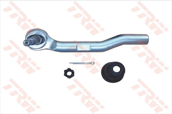 TRW JTE7753 - Cap de bara aaoparts.ro