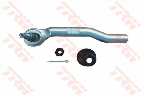 TRW JTE7752 - Cap de bara aaoparts.ro