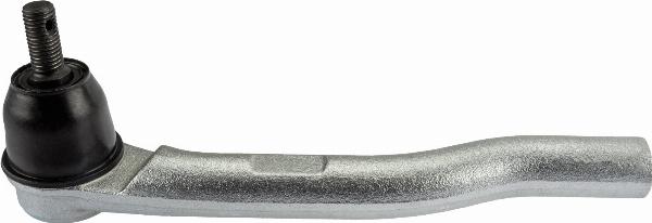 TRW JTE7739 - Cap de bara aaoparts.ro