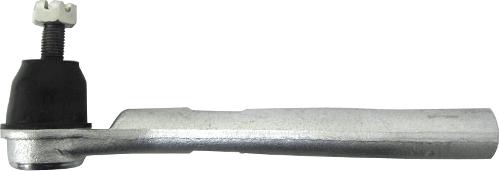 TRW JTE7738 - Cap de bara aaoparts.ro