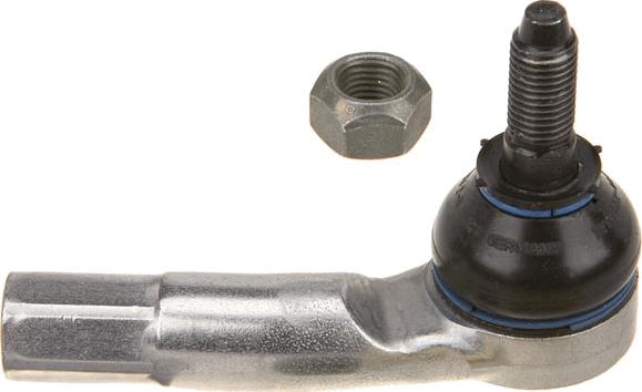 TRW JTF203 - Cap de bara aaoparts.ro