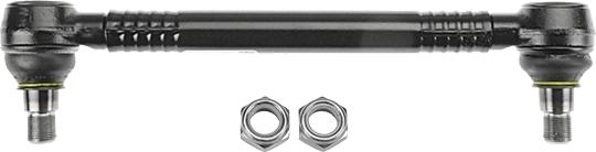 TRW JTR4445 - Bara directie aaoparts.ro