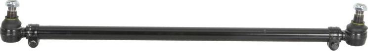 TRW JTR4416 - Bieleta, directie aaoparts.ro