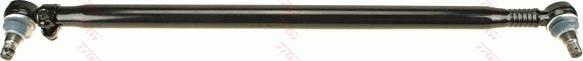 TRW JTR4032 - Bieleta, directie aaoparts.ro