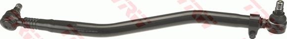 TRW JTR4309 - Bieleta, directie aaoparts.ro